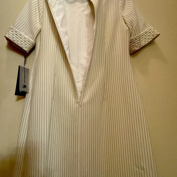 Karl Lagerfeld - Picture 12 of 13